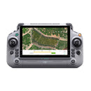 DJI T25P - DRONE + CONTROLE