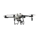 DJI T25P - DRONE + CONTROLE
