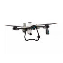 KIT DJI AGRAS T25P (DRONE + 3 BATERIAS + CARREGADOR)