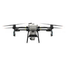 DJI T25P - DRONE + CONTROLE