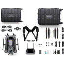 DJI MATRICE 400
