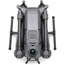 DJI MATRICE 400