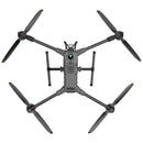 DJI MATRICE 400