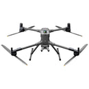 DJI MATRICE 400