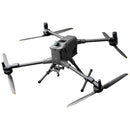 DJI MATRICE 400