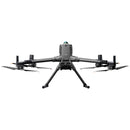 DJI MATRICE 400