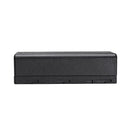 BATERIA - DJI WB37