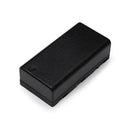 BATERIA - DJI WB37