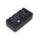 BATERIA - DJI WB37