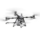 DJI Agras T100 (Drone + 3 Baterias + Carregador)
