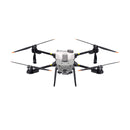 KIT DJI AGRAS T25P (DRONE + 3 BATERIAS + CARREGADOR)