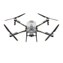 T70P - DRONE + CONTROLE