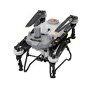 T70P - DRONE + CONTROLE