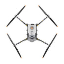 T70P - DRONE + CONTROLE
