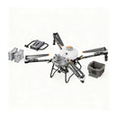 DJI Agras T70P (Drone + 3 Baterias + Carregador)