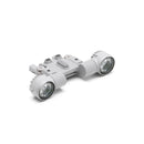 DJI AL1 SPOTLIGHT - HOLOFOTE (MATRICE 4 SERIES)