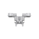 DJI AL1 SPOTLIGHT - HOLOFOTE (MATRICE 4 SERIES)