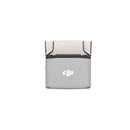 DJI AS1 SPEAKER - ALTO FALANTE (MATRICE 4 SERIES)