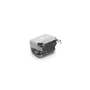 DJI AS1 SPEAKER - ALTO FALANTE (MATRICE 4 SERIES)