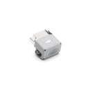 DJI AS1 SPEAKER - ALTO FALANTE (MATRICE 4 SERIES)