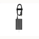 DJI CARREGADOR PORTÁTIL 65W