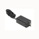 DJI CARREGADOR PORTÁTIL 65W