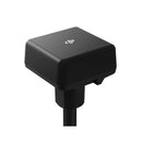 DJI D-RTK 2 - ESTAÇÃO MÓVEL GNSS
