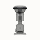 DJI D-RTK 3 - ESTAÇÃO MULTIFUNCIONAL