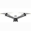 DJI DOCK 2 + MATRICE 3TD