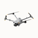 DJI DOCK 2 + MATRICE 3TD