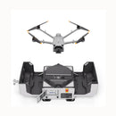 DJI DOCK 2 + MATRICE 3TD