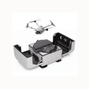 DJI DOCK 2 + MATRICE 3TD