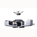 DJI DOCK 3 + MATRICE 4TD