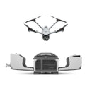 DJI DOCK 3 + MATRICE 4TD