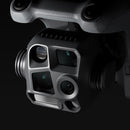DJI DOCK 3 + MATRICE 4TD