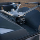DJI DOCK 3 + MATRICE 4TD