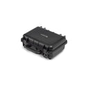 DJI MATRICE 30 - BS30 ESTAÇÃO DE CARREGAMENTO