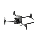 DJI MATRICE 30T