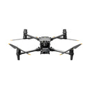 DJI MATRICE 30T