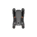 DJI MATRICE 30T