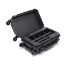 DJI MATRICE 350 - BS65 ESTAÇÃO DE RECARGA