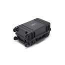 DJI MATRICE 350 - BS65 ESTAÇÃO DE RECARGA