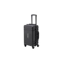 DJI MATRICE 350 - BS65 ESTAÇÃO DE RECARGA