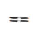 DJI MATRICE 350 - HÉLICE 2112 DE ALTA ALTITUDE E BAIXO RUÍDO (PAR)