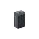 DJI MATRICE 350 - TB65 BATERIA INTELIGENTE