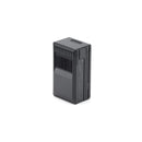DJI MATRICE 350 - TB65 BATERIA INTELIGENTE