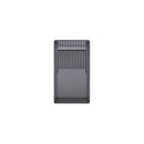 DJI MATRICE 350 - TB65 BATERIA INTELIGENTE