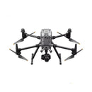 DJI MATRICE 350 RTK