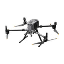 DJI MATRICE 350 RTK