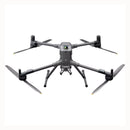 DJI MATRICE 400